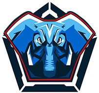 Team Thailand Wildcard