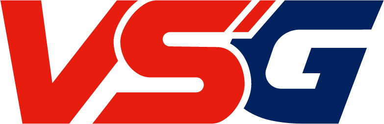 Team VSG