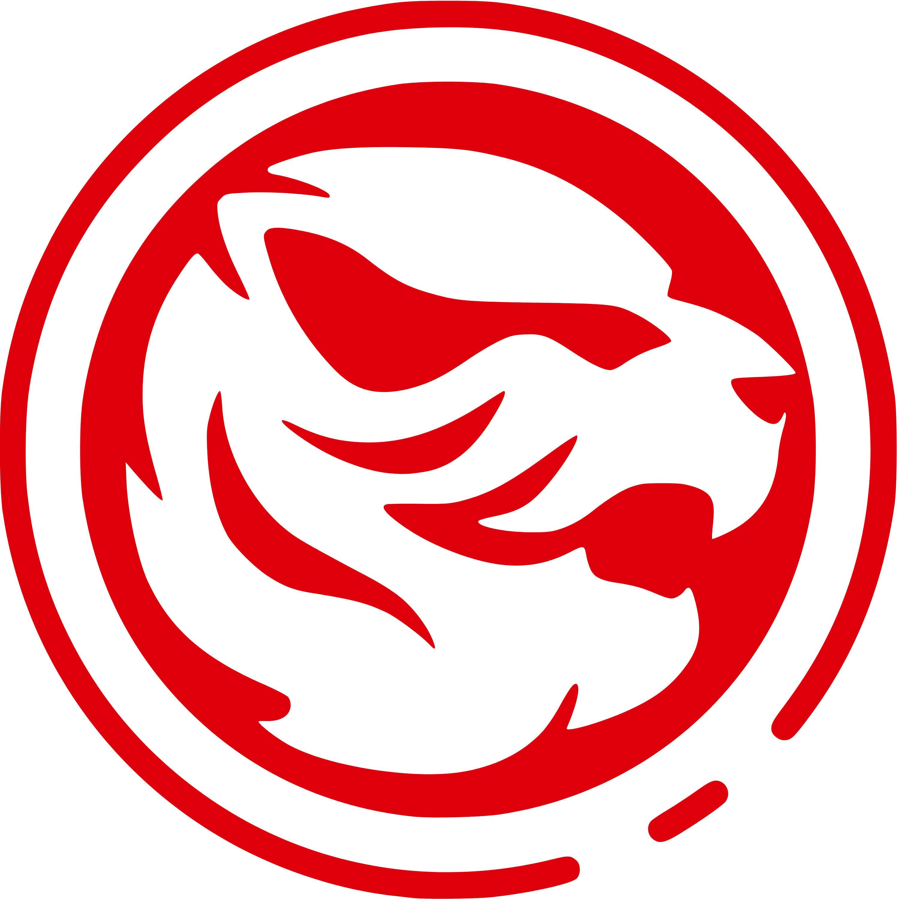 Titan Esports Club