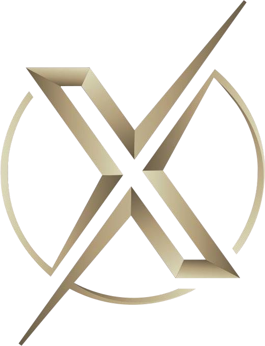 TONGXIN