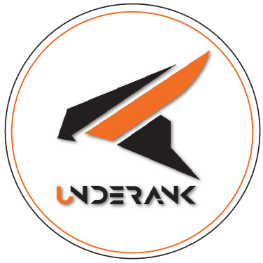 UndeRank