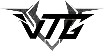 Victorious Gaming