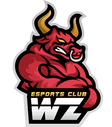 WanZhen Esports Club