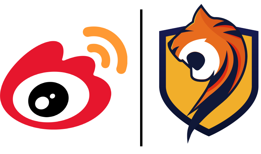 Weibo Gaming.SEM9