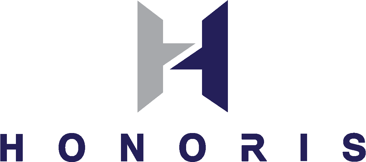 HONORIS