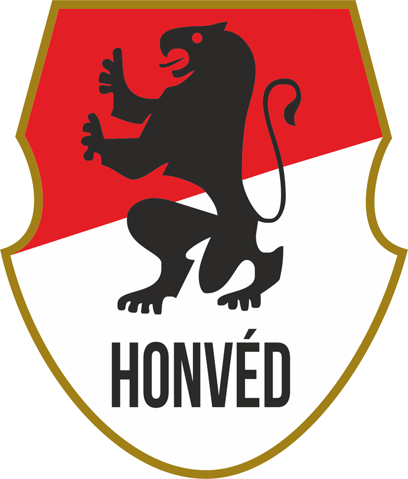Honvéd Esport