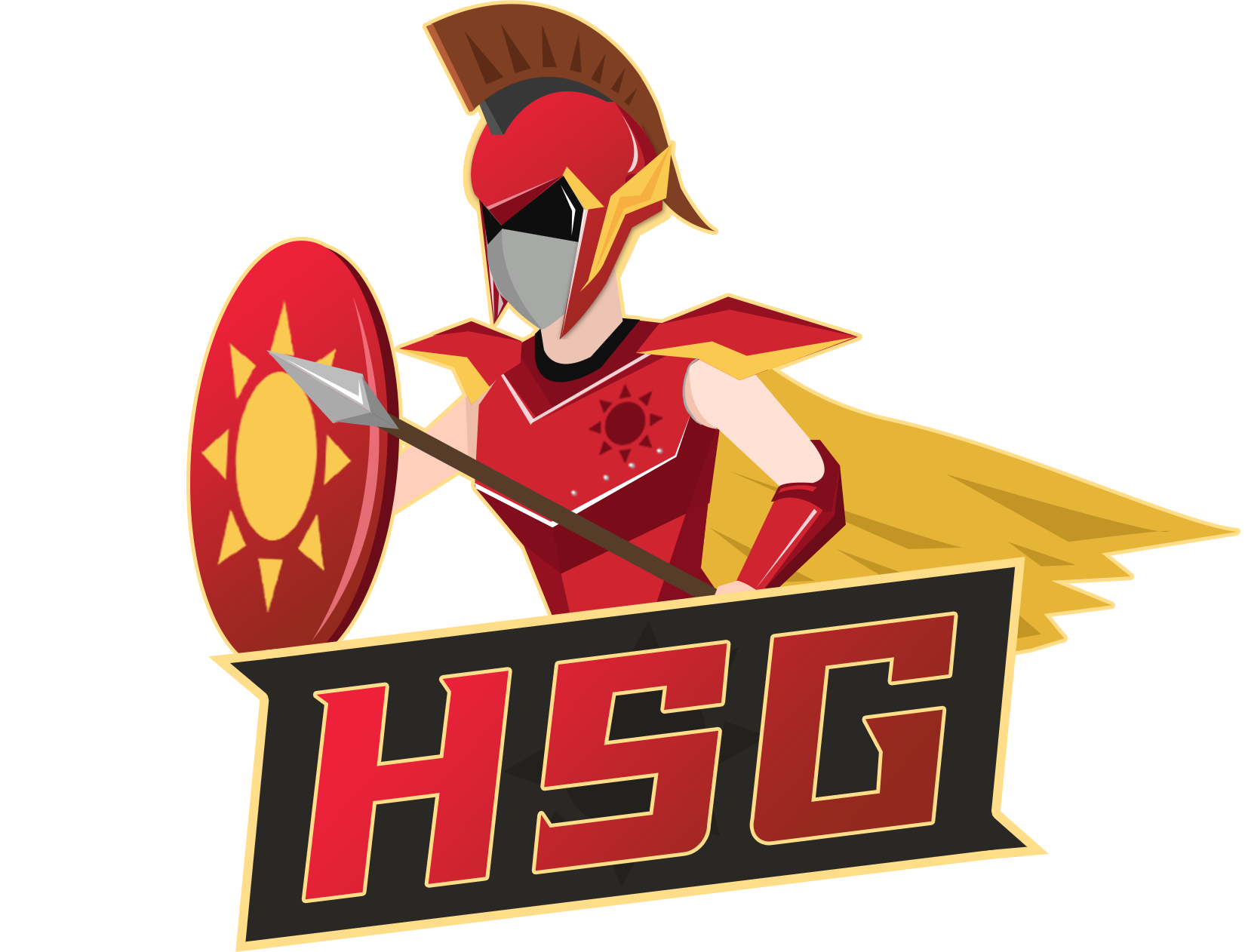 HSG