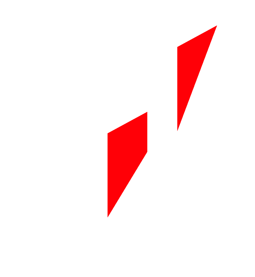 HYDRA