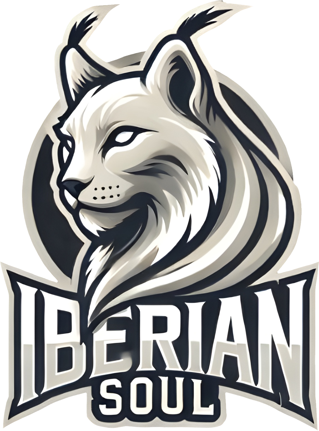Iberian Soul