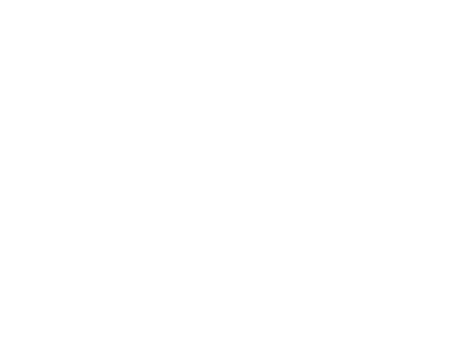 iBUYPOWER