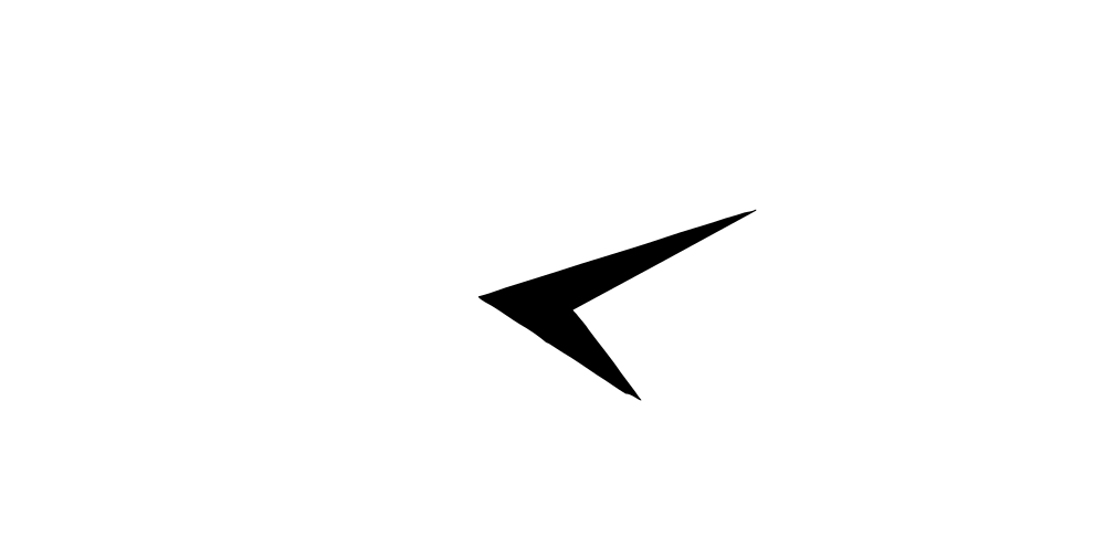 ICON Esports