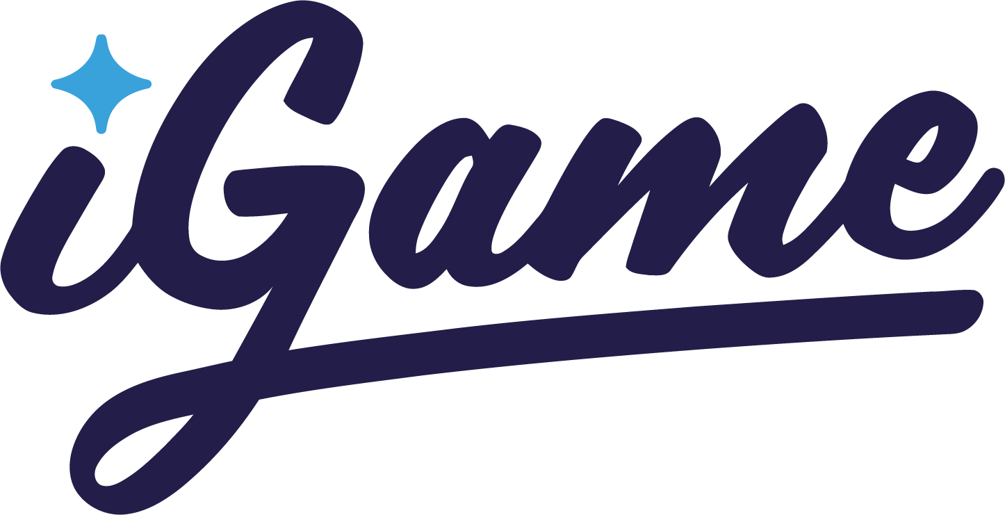 iGame.com