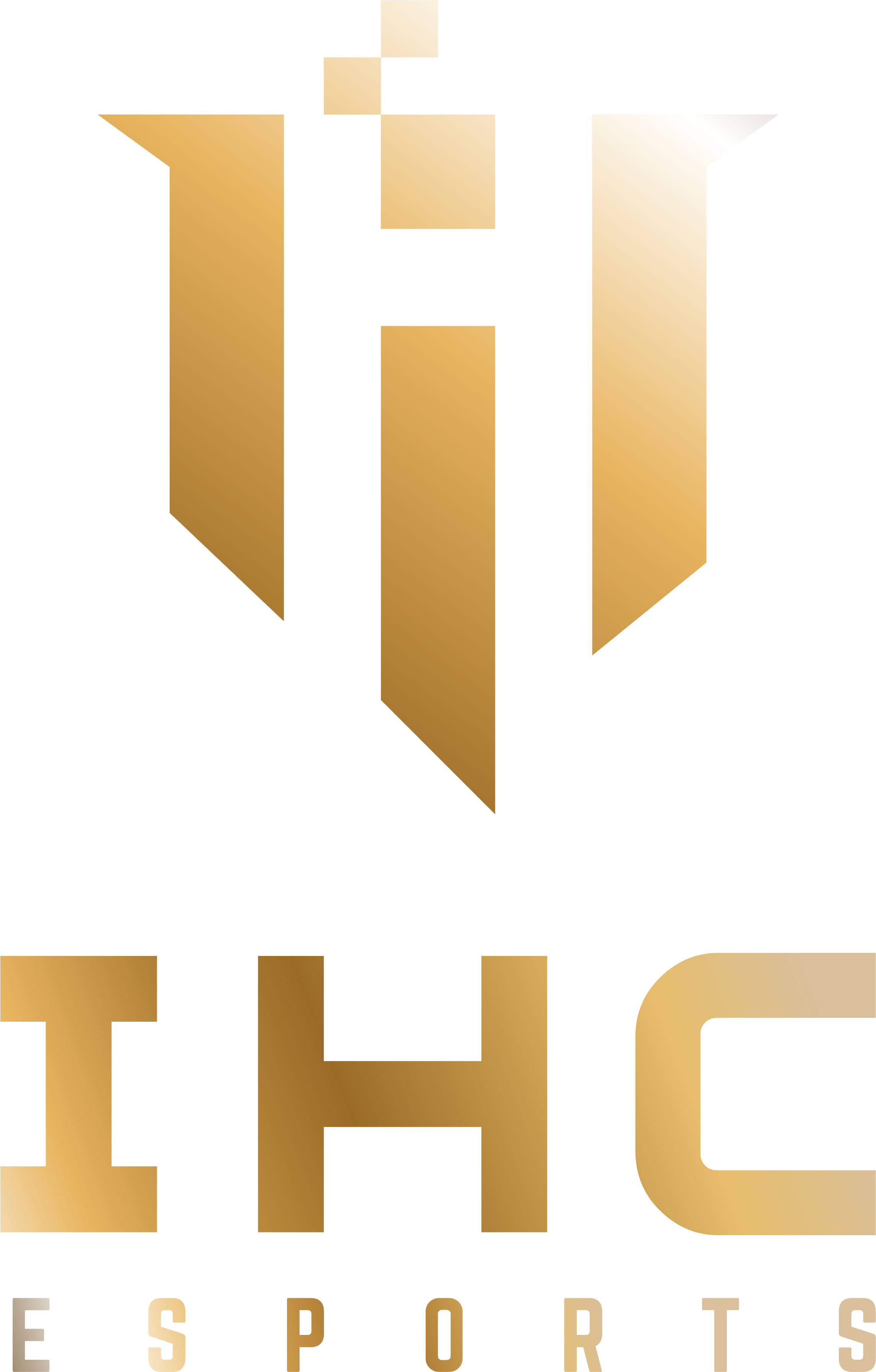 IHC Esports