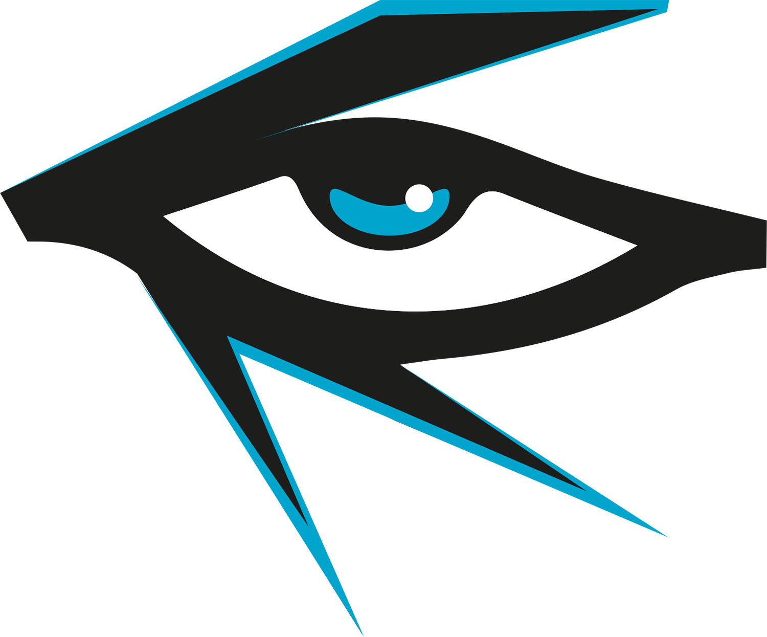 Illuminar Gaming
