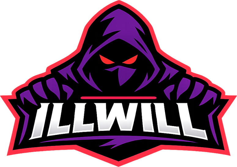 illwill