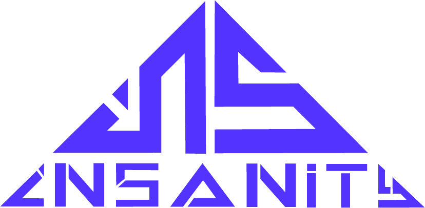 inSanitY Sports