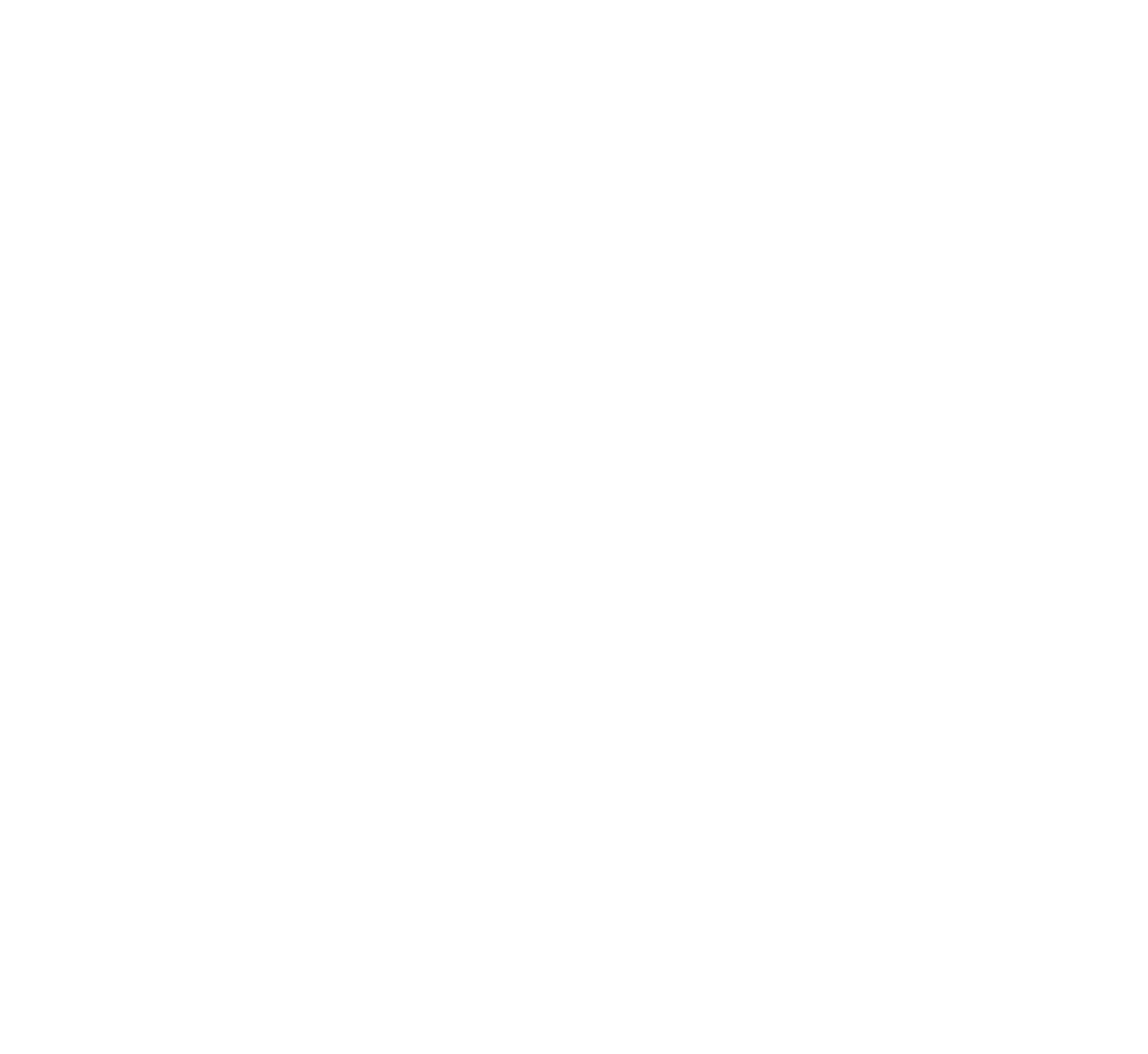 Invictus Gaming