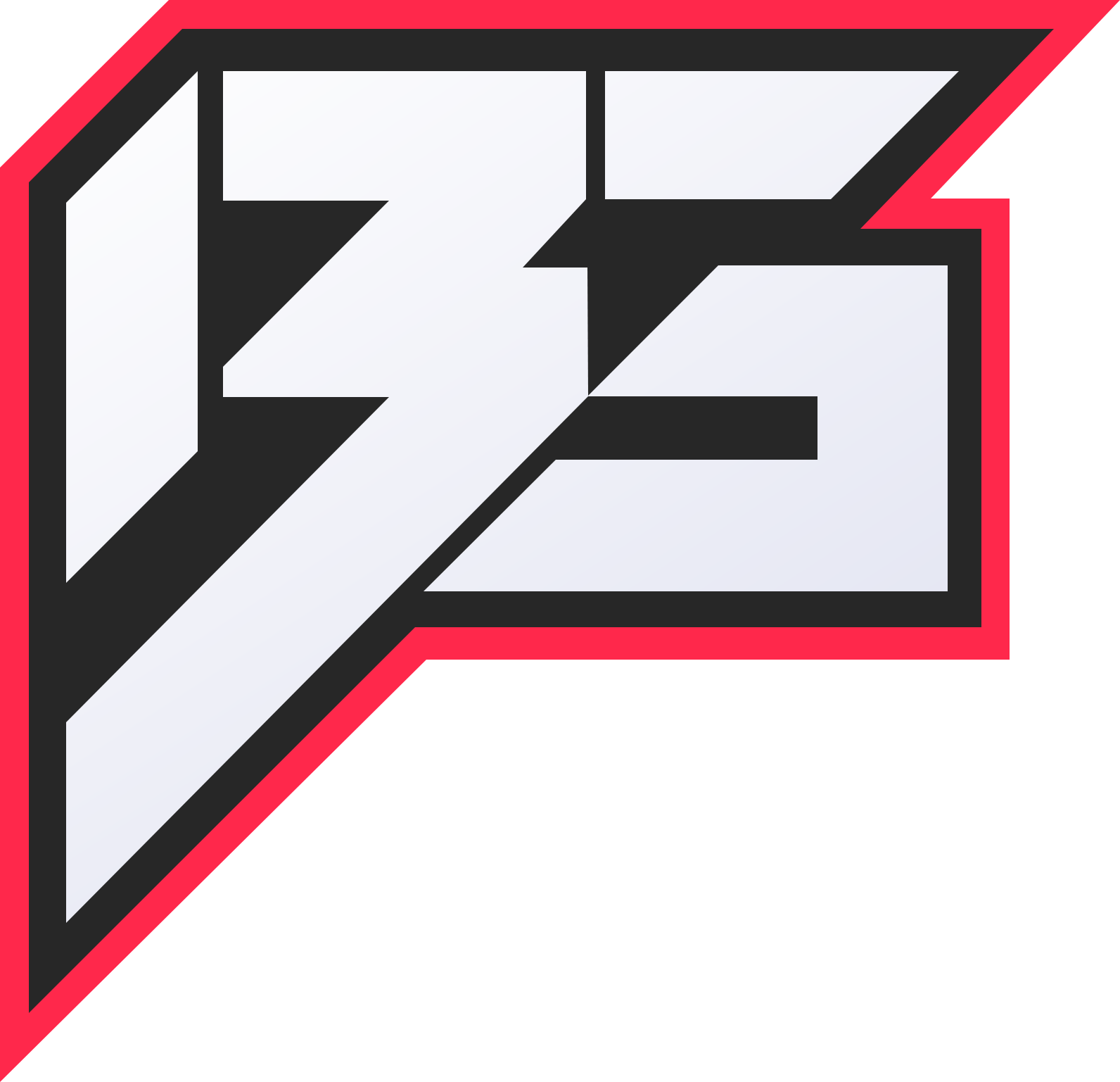 Iron Blood Gaming