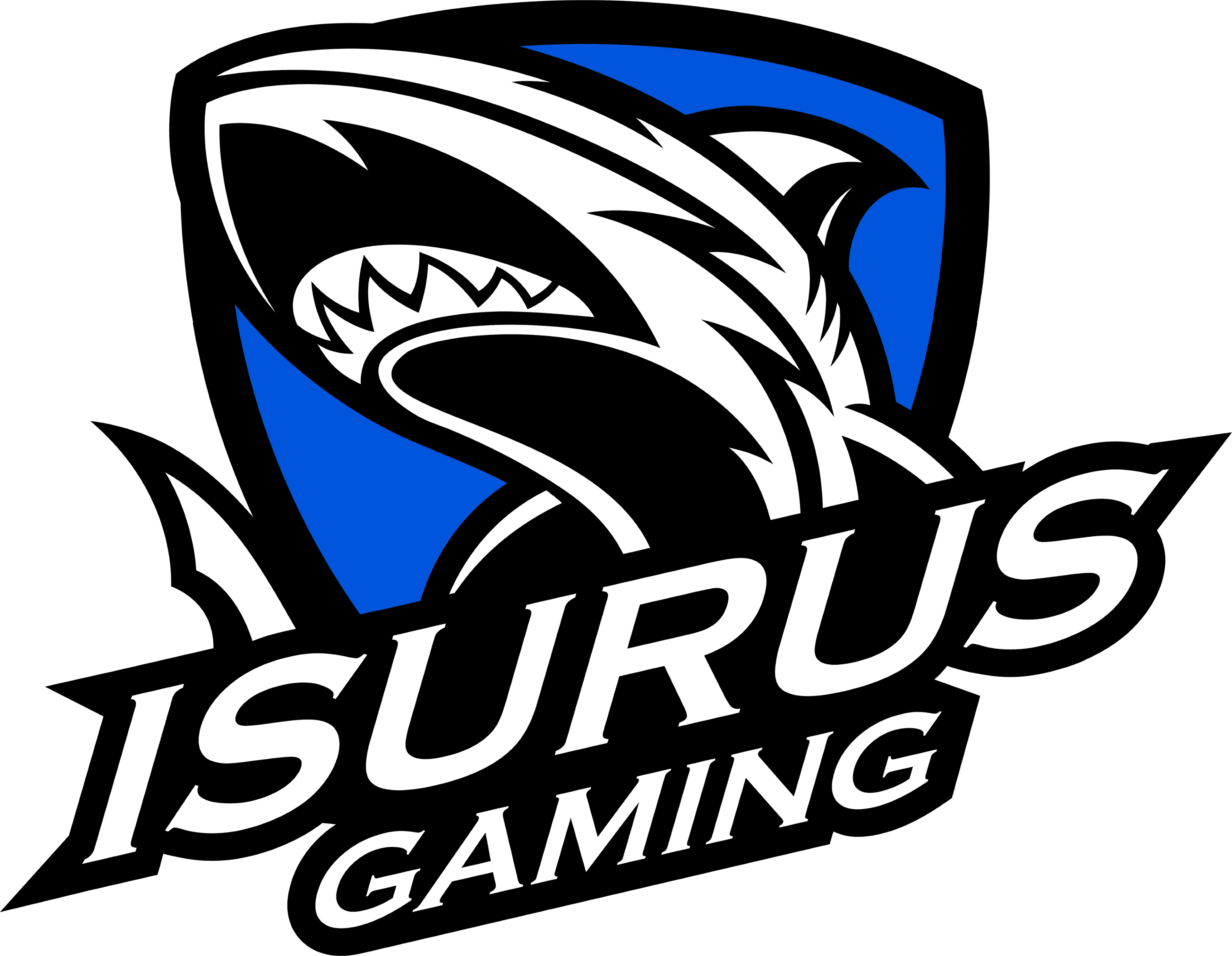 Isurus