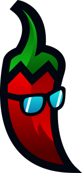 Japaleno
