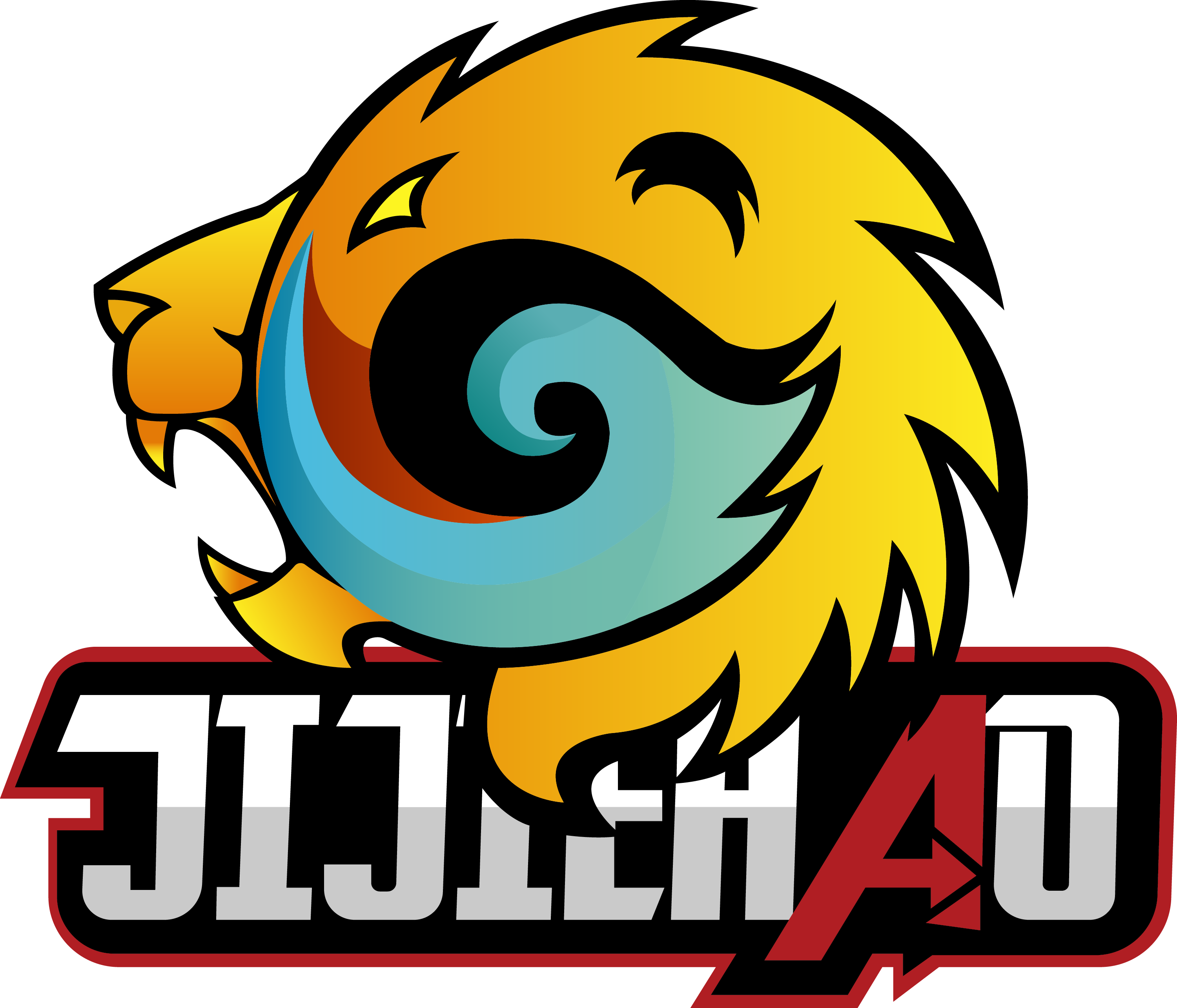 JiJieHao