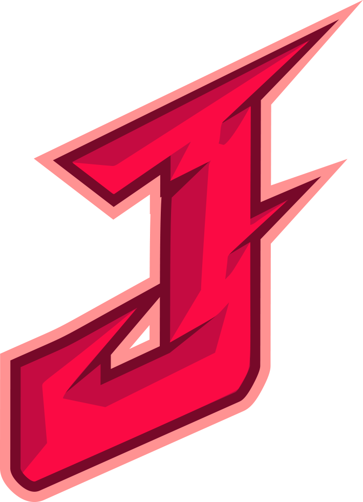 Juggernauts