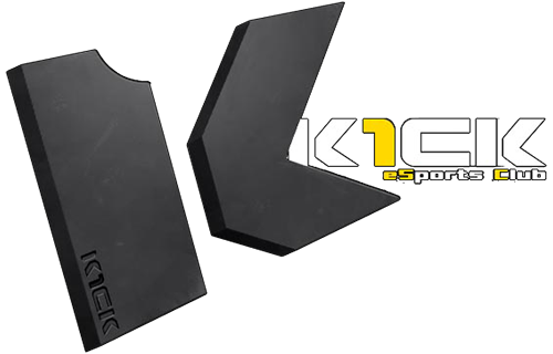 k1ck eSports Club.es