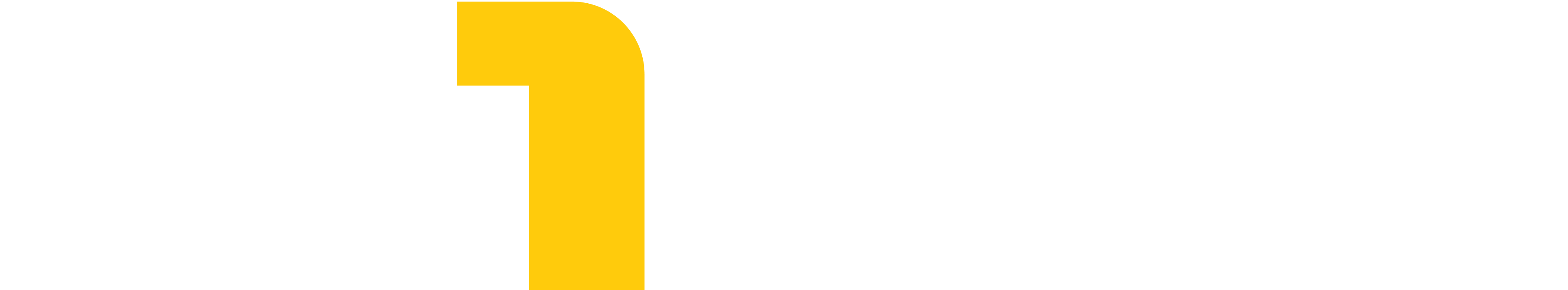 K1CK