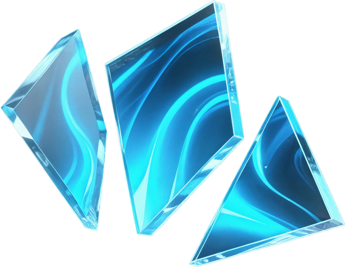 Kaleido Gaming