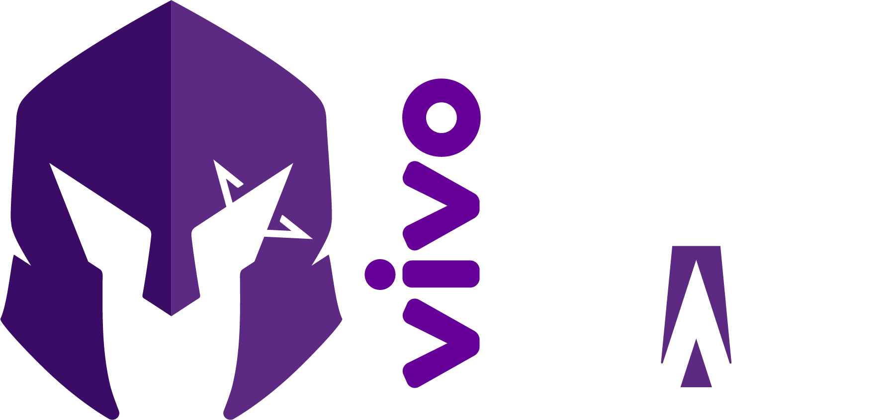 Keyd Stars
