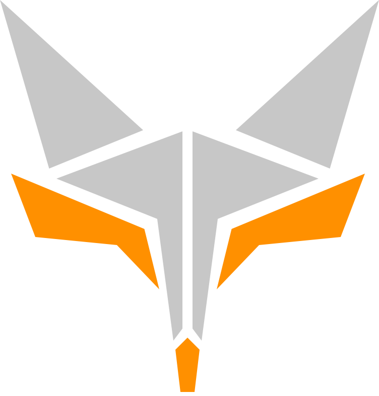 Kitsune Esports