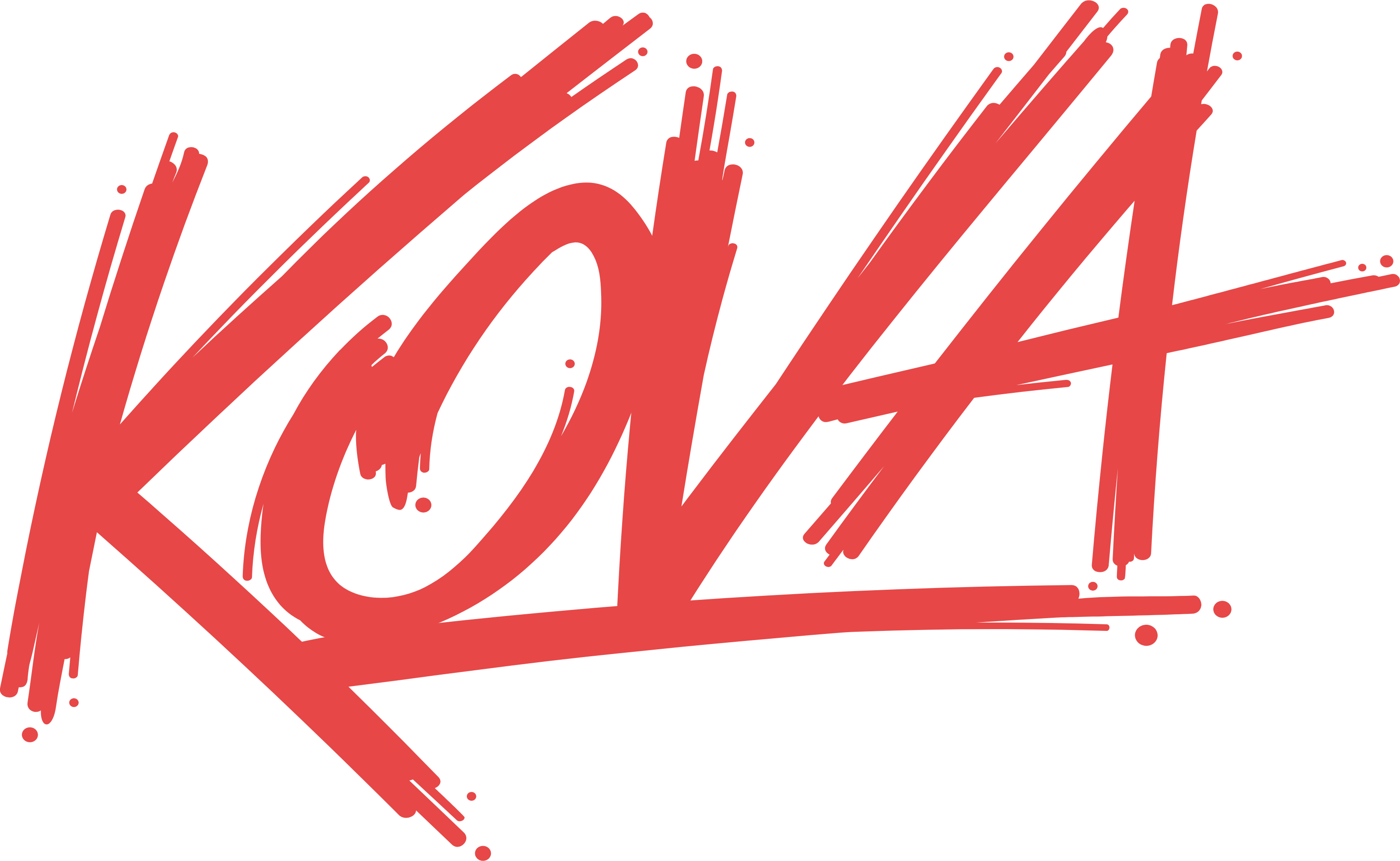 KOVA Esports
