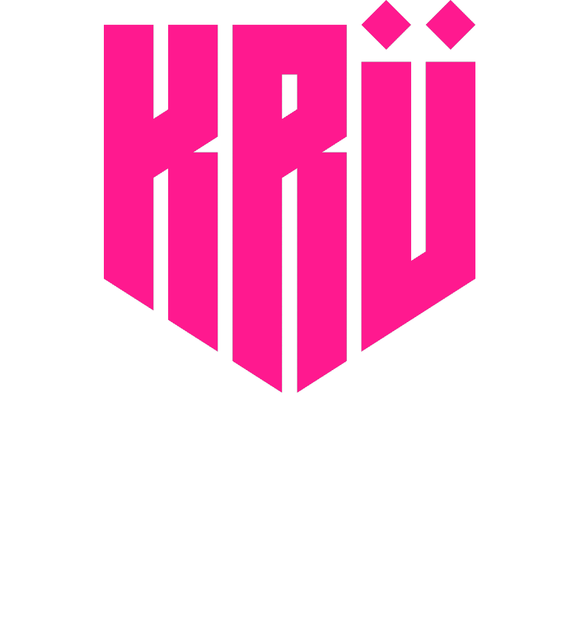 KRÜ Esports