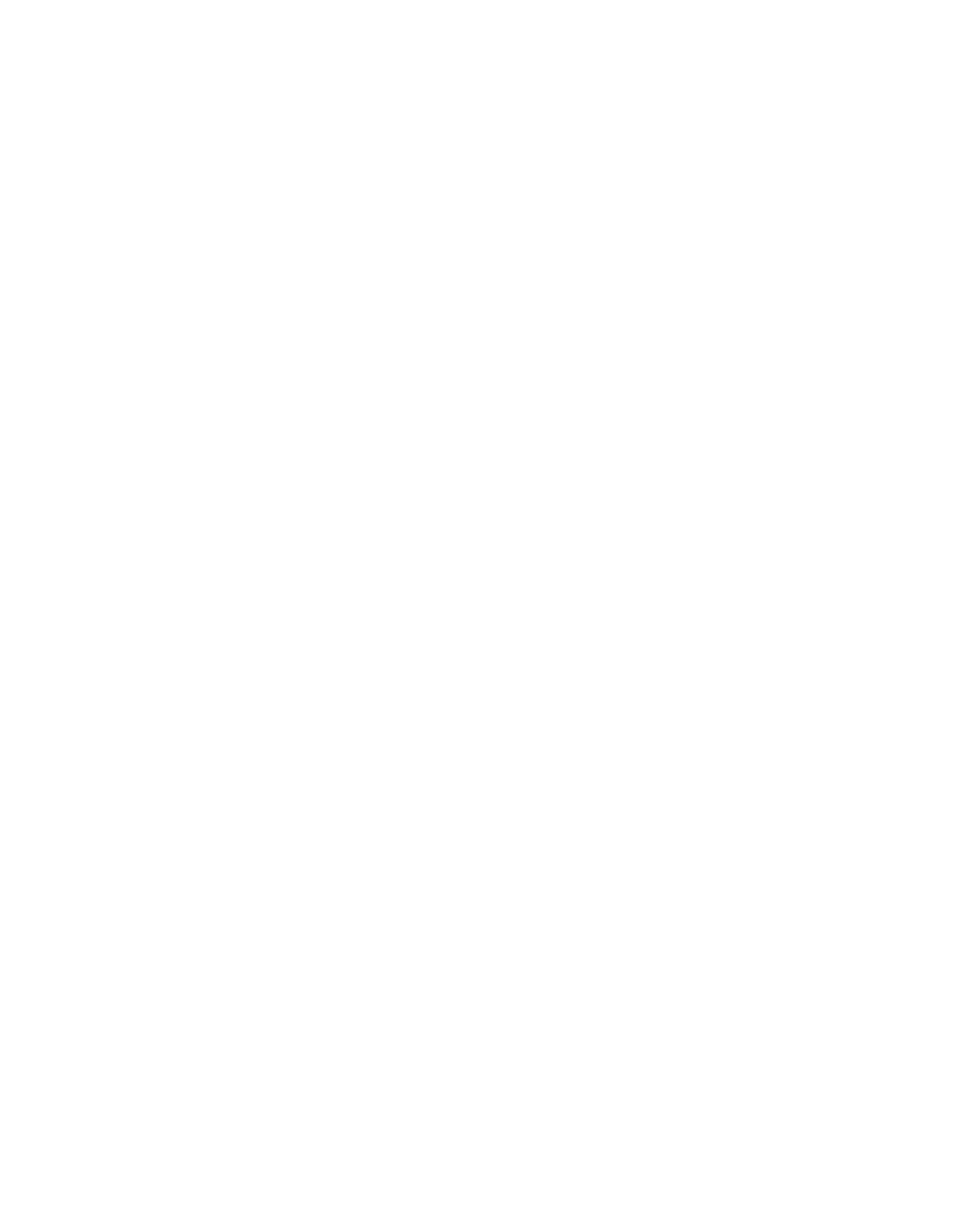 KRC Genk Esports