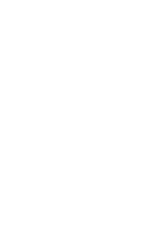 Lausanne-Sport Esports