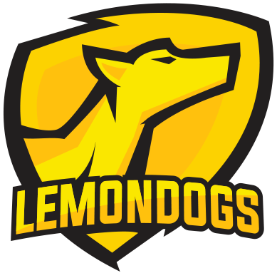 Lemondogs
