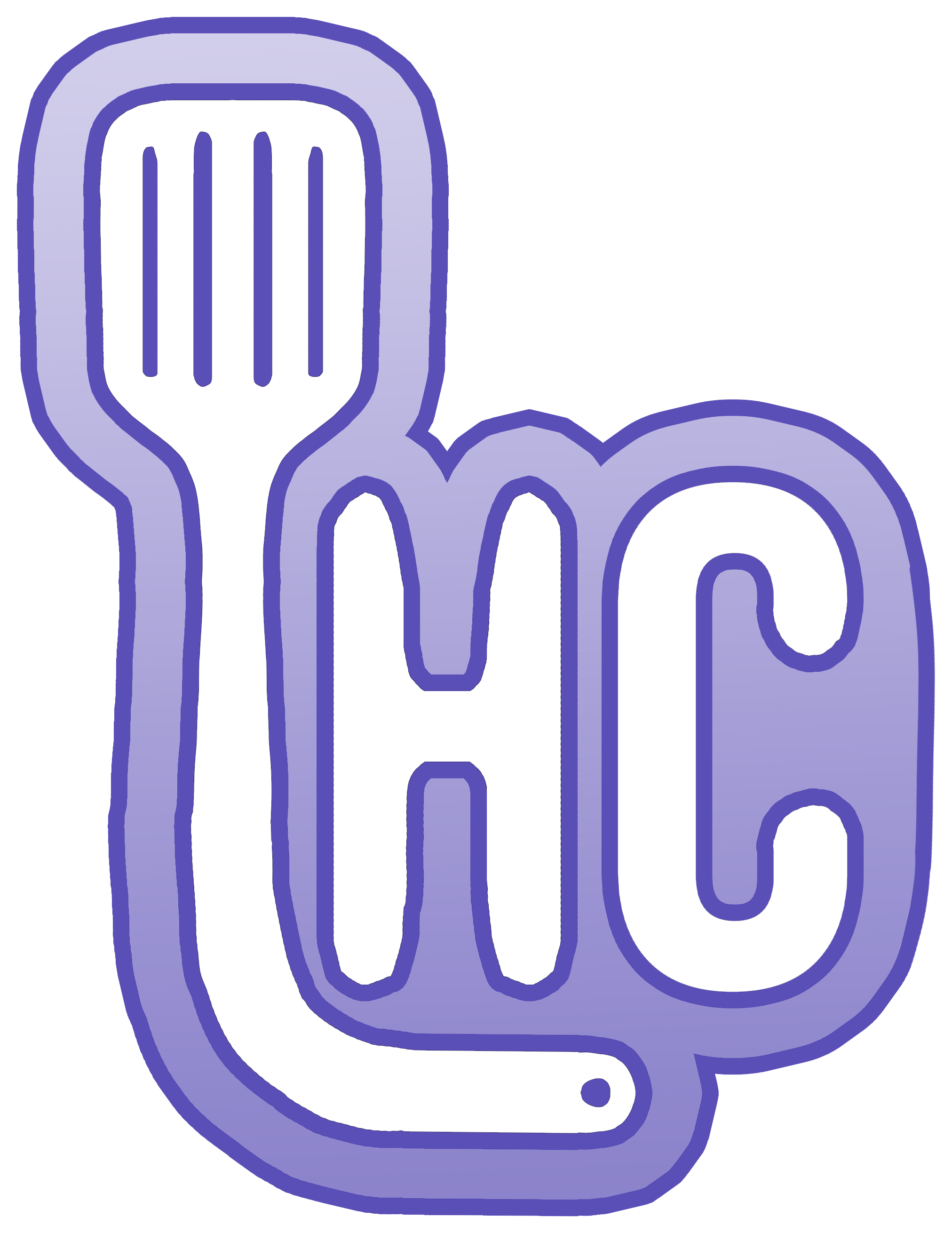 let her cook