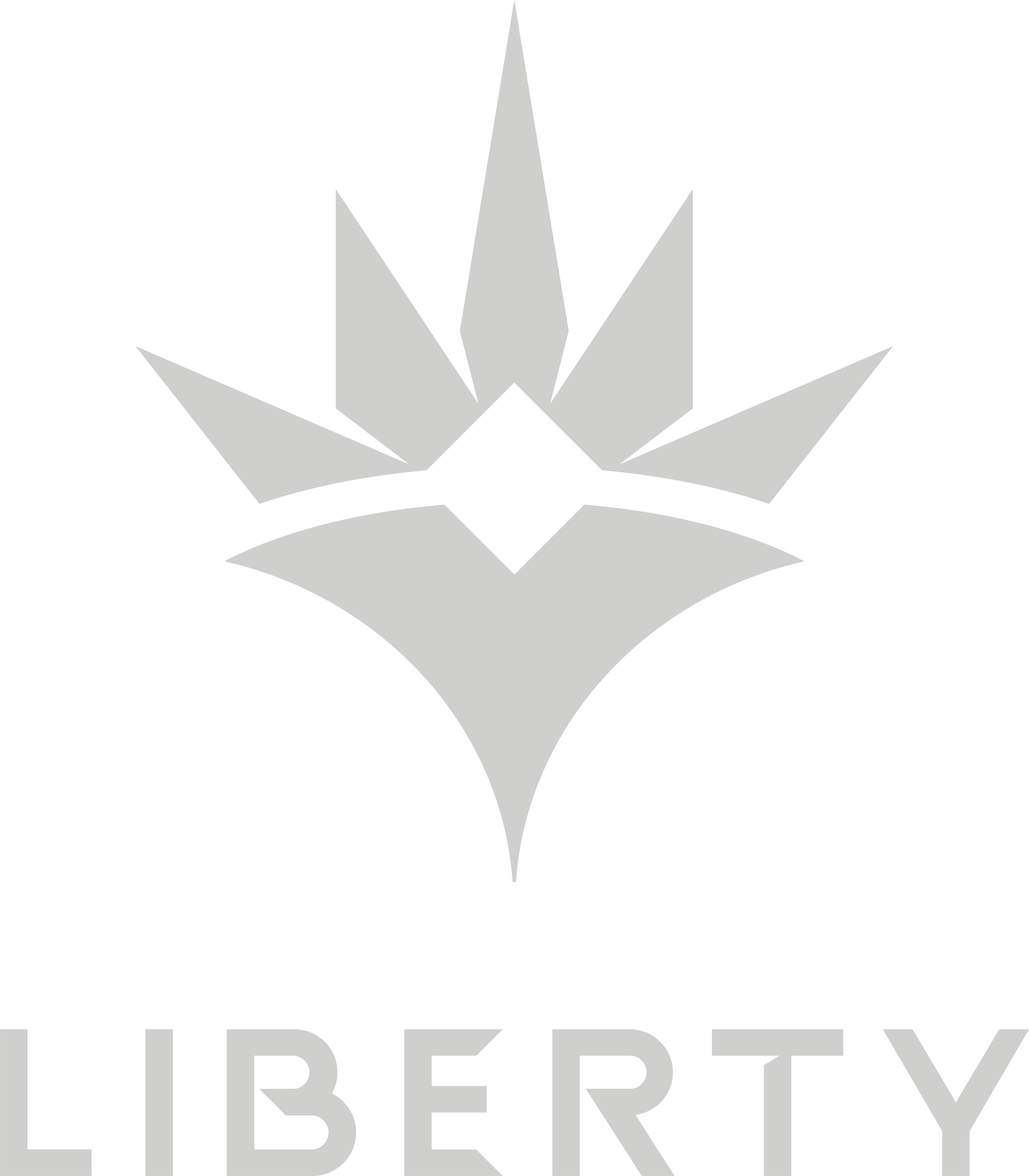 Liberty