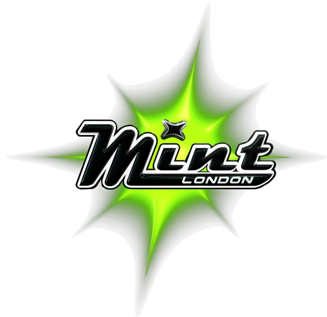 London Mint
