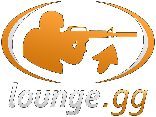 Lounge Gaming