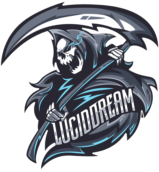 Lucid Dream