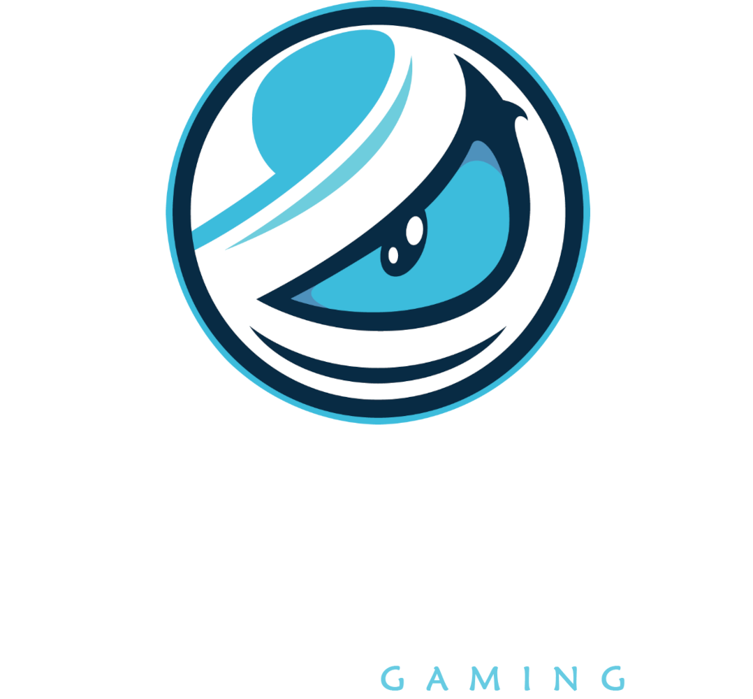 Luminosity Gaming