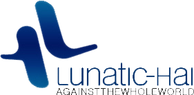 Lunatic-hai