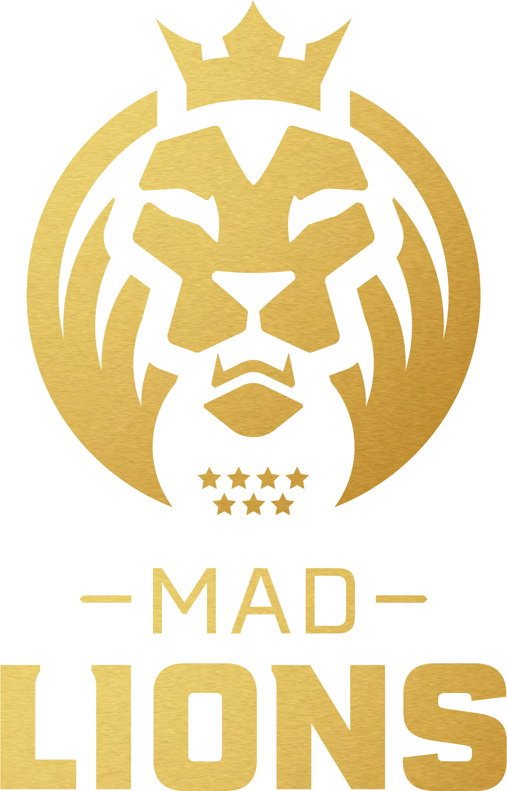MAD Lions