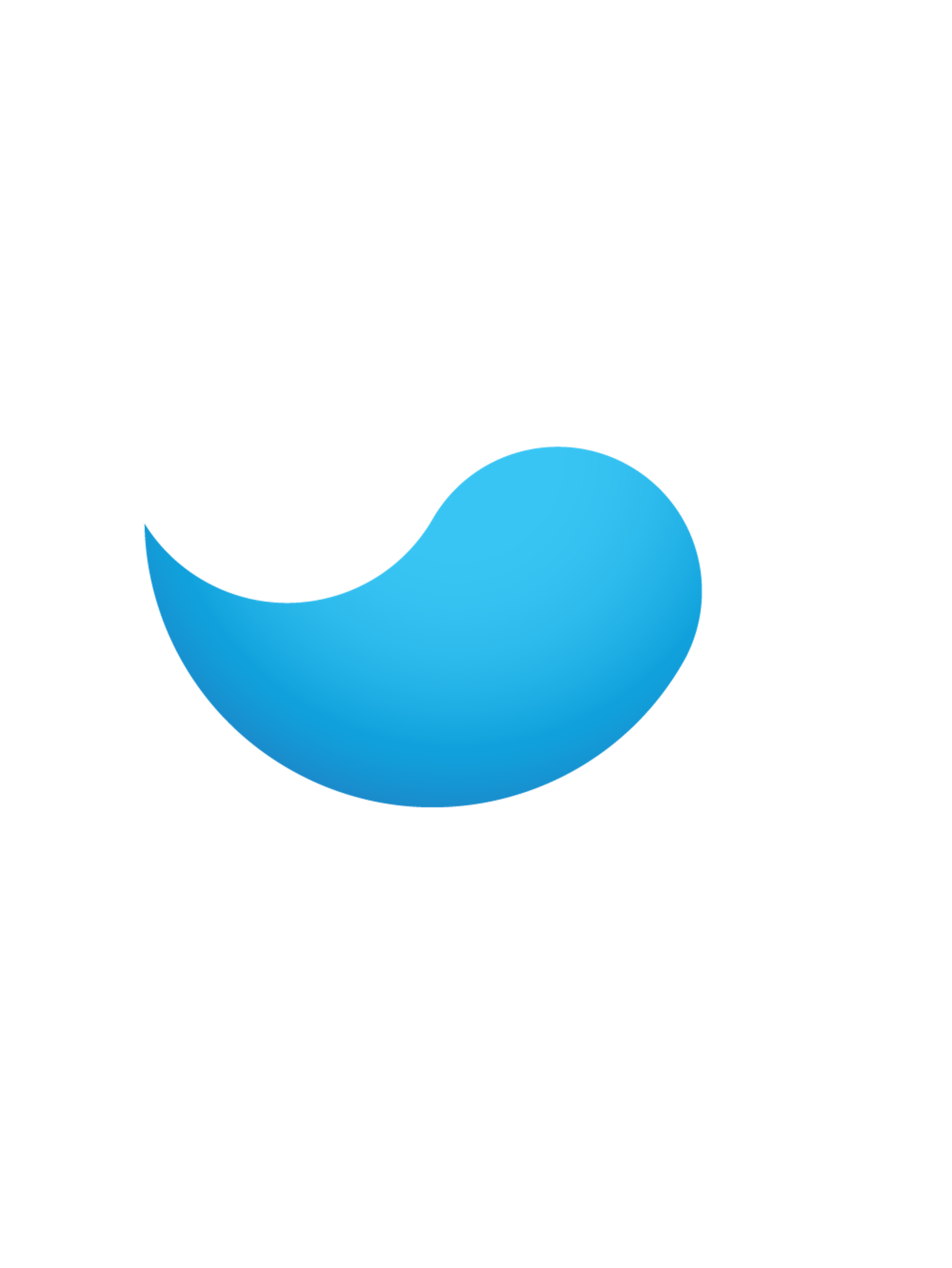 mana esports