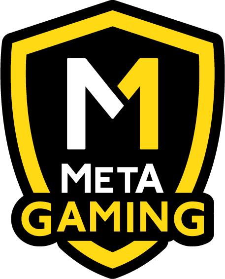 Meta Gaming