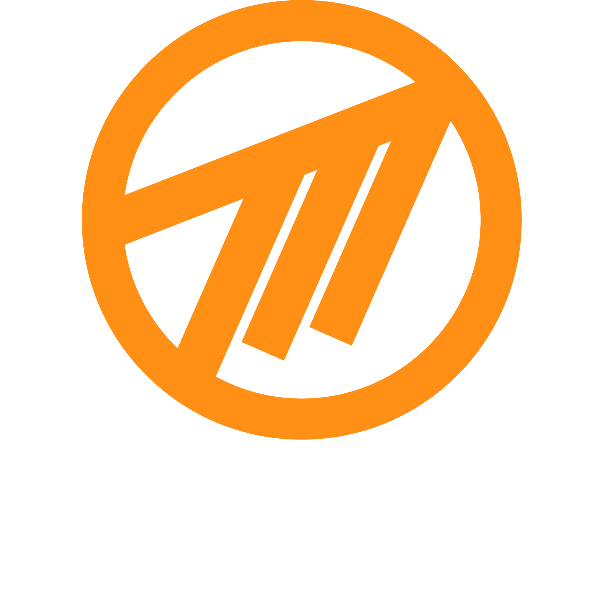 Method