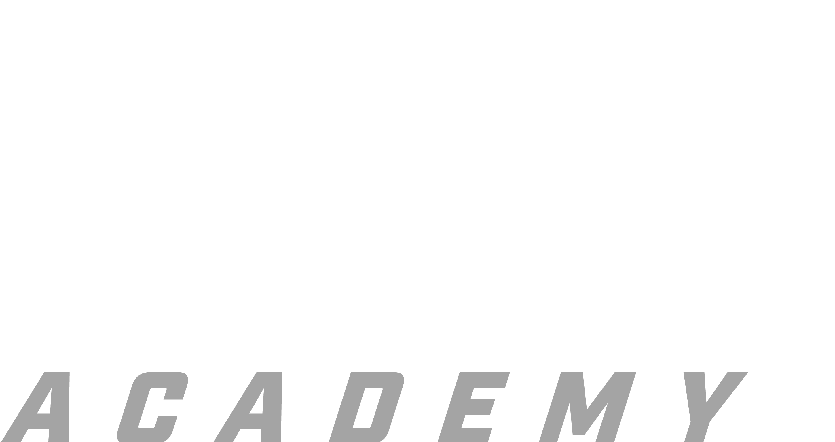 MIBR Academy