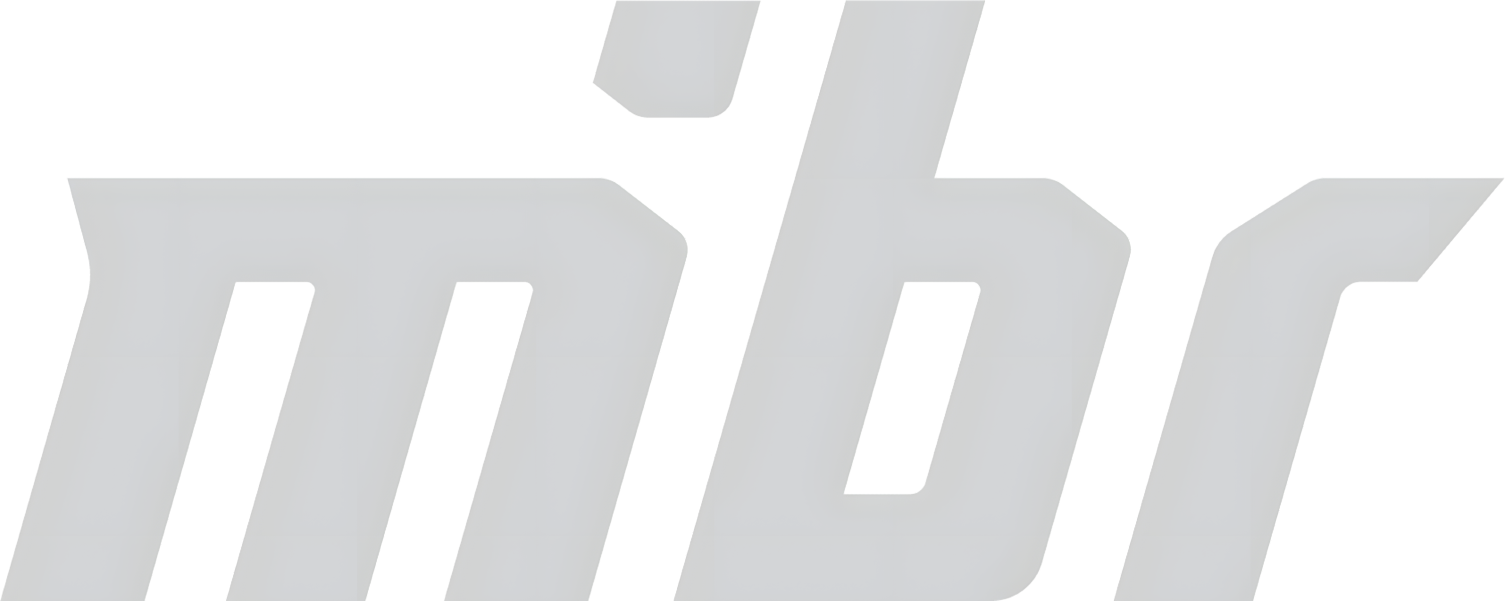 MIBR Female