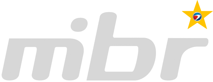 MIBR